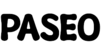 Paseo Logo